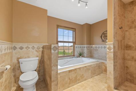 12470 W 270th Street Belle Plaine MN 56011