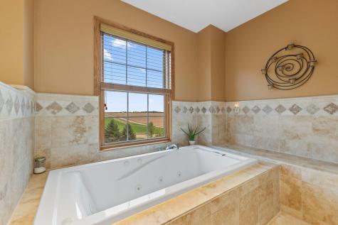12470 W 270th Street Belle Plaine MN 56011