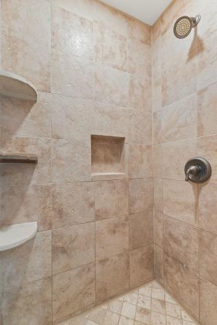 12470 W 270th Street Belle Plaine MN 56011