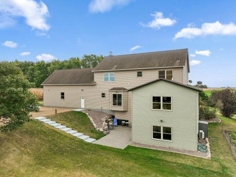 12470 W 270th Street Belle Plaine MN 56011