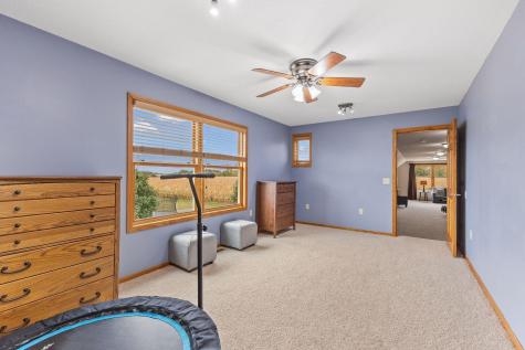 12470 W 270th Street Belle Plaine MN 56011