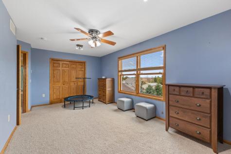12470 W 270th Street Belle Plaine MN 56011