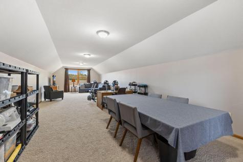 12470 W 270th Street Belle Plaine MN 56011
