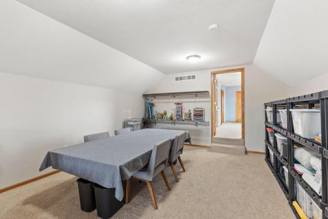 12470 W 270th Street Belle Plaine MN 56011
