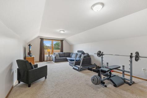 12470 W 270th Street Belle Plaine MN 56011