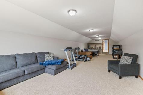 12470 W 270th Street Belle Plaine MN 56011