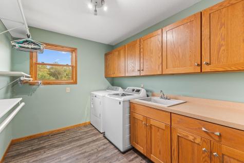 12470 W 270th Street Belle Plaine MN 56011