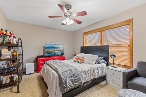 12470 W 270th Street Belle Plaine MN 56011