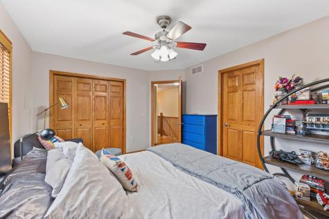 12470 W 270th Street Belle Plaine MN 56011