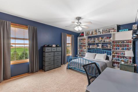 12470 W 270th Street Belle Plaine MN 56011