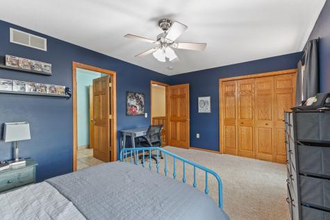 12470 W 270th Street Belle Plaine MN 56011