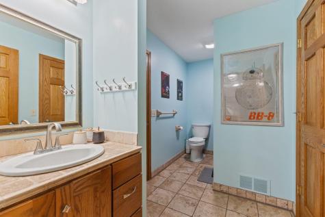 12470 W 270th Street Belle Plaine MN 56011
