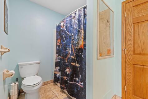 12470 W 270th Street Belle Plaine MN 56011