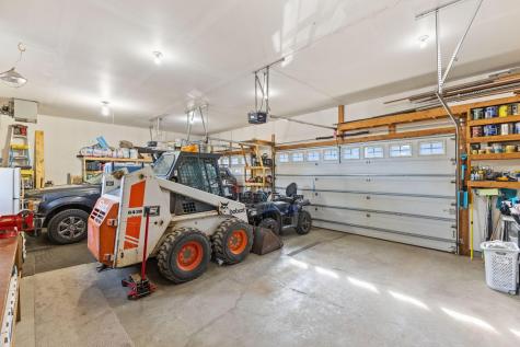 12470 W 270th Street Belle Plaine MN 56011