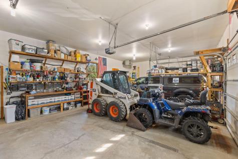 12470 W 270th Street Belle Plaine MN 56011