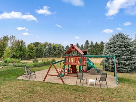 12470 W 270th Street Belle Plaine MN 56011