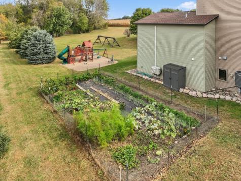 12470 W 270th Street Belle Plaine MN 56011
