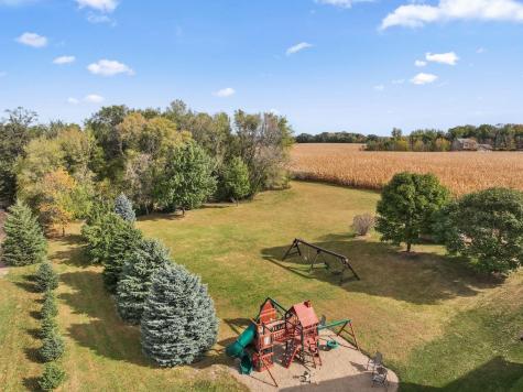 12470 W 270th Street Belle Plaine MN 56011