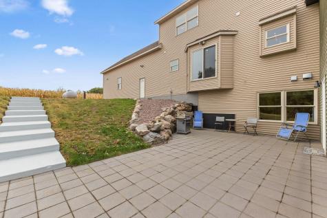 12470 W 270th Street Belle Plaine MN 56011