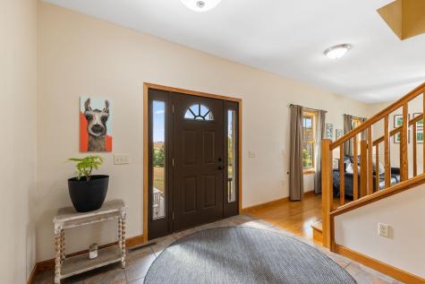 12470 W 270th Street Belle Plaine MN 56011