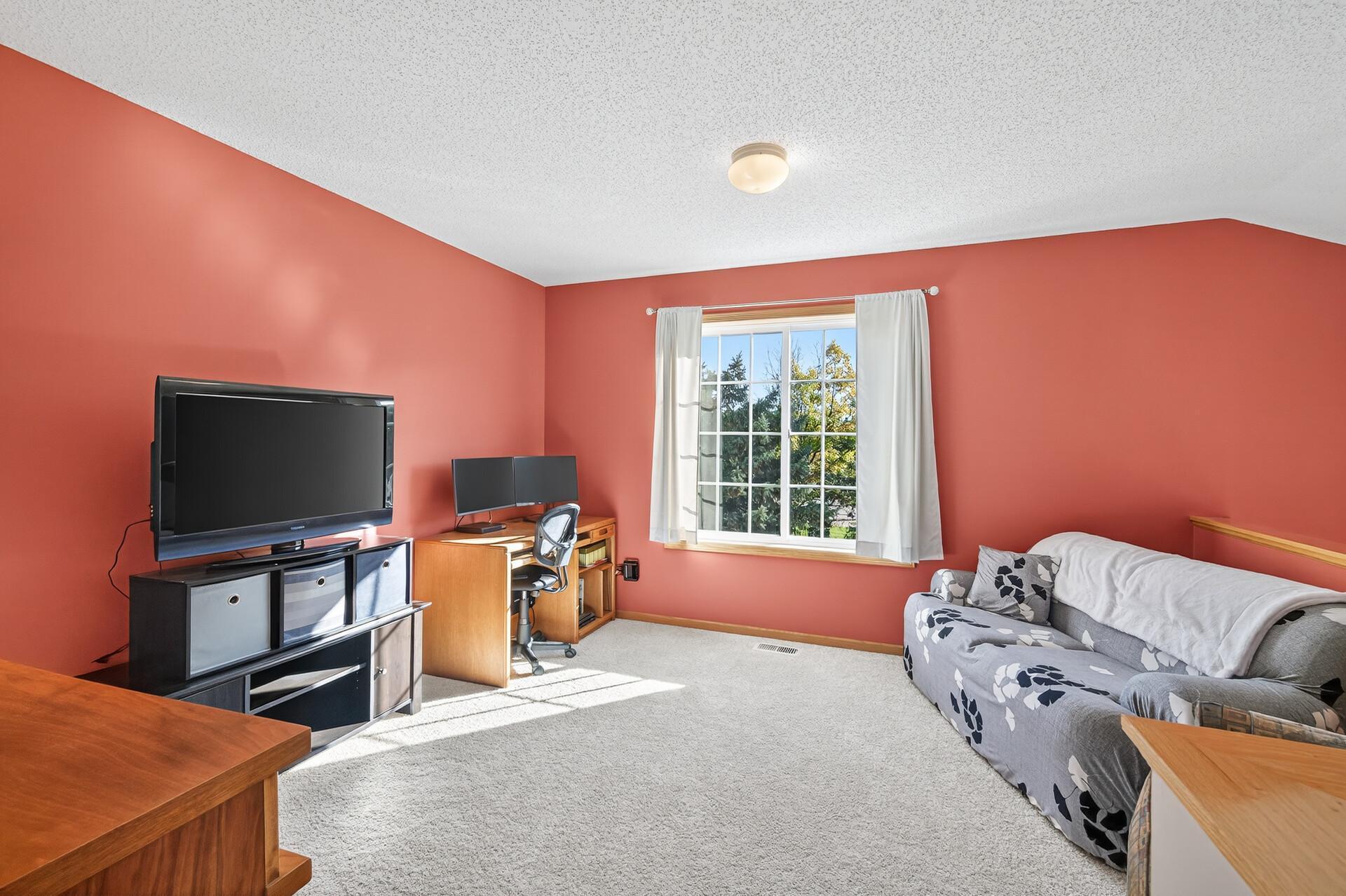 13519 Partridge Circle NW Andover MN 55304