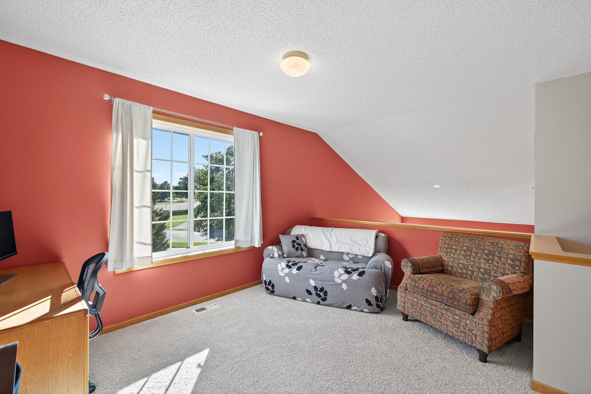 13519 Partridge Circle NW Andover MN 55304