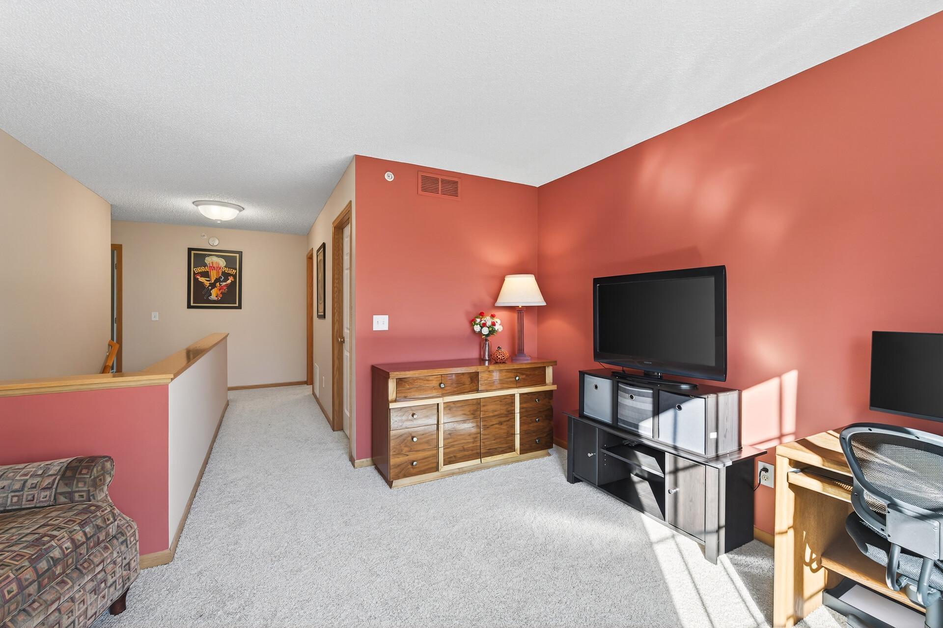 13519 Partridge Circle NW Andover MN 55304