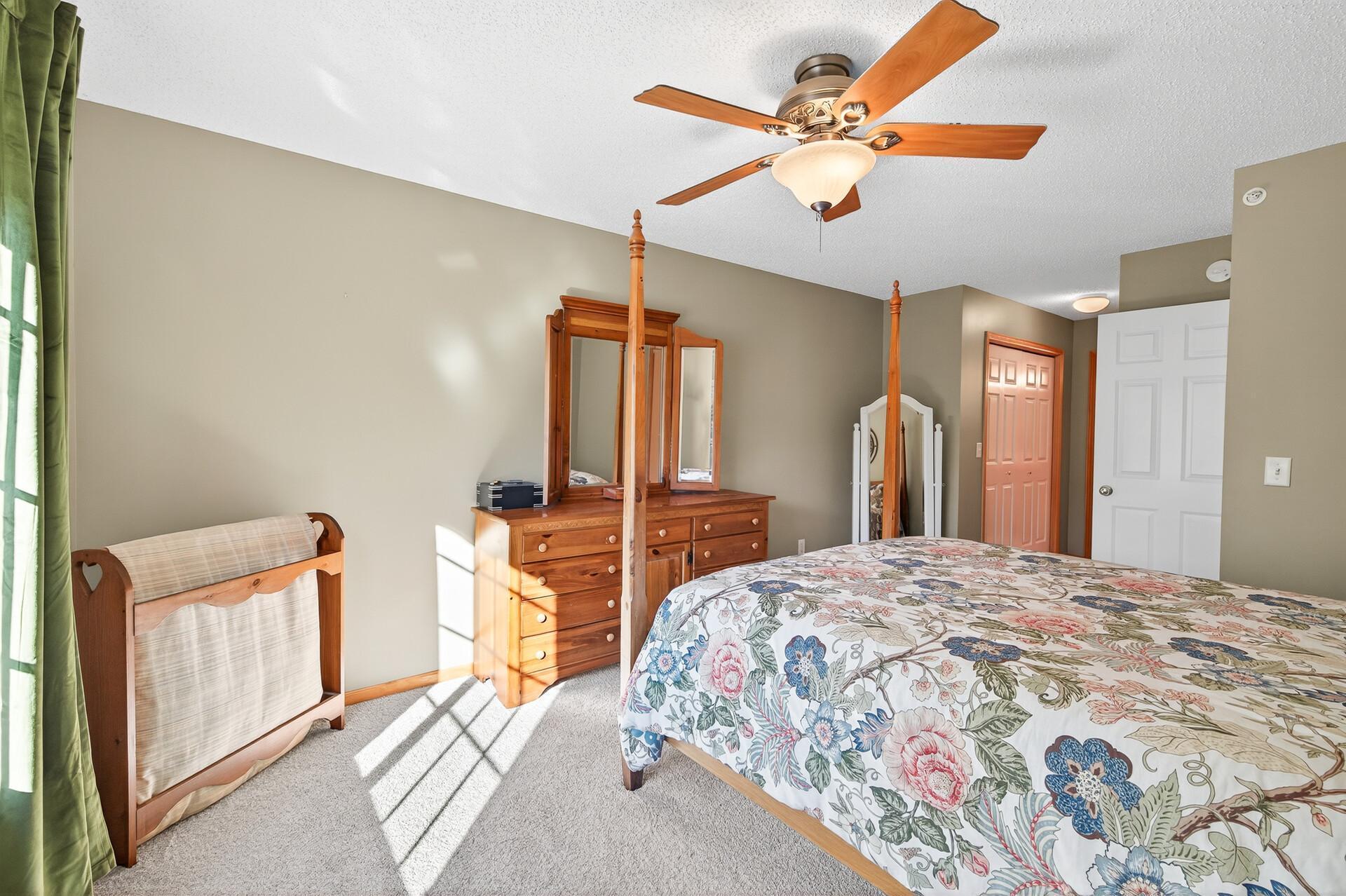 13519 Partridge Circle NW Andover MN 55304