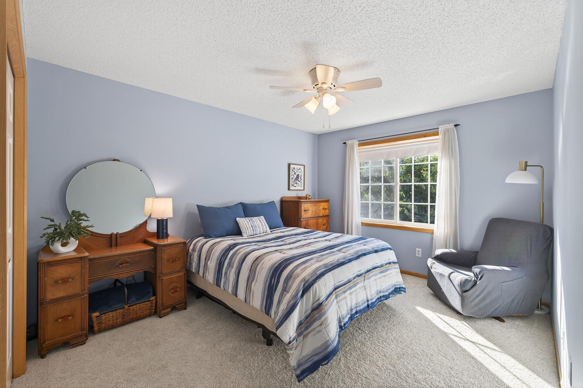 13519 Partridge Circle NW Andover MN 55304