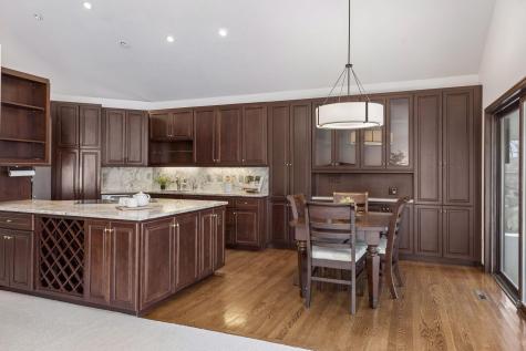 9440 Abigail Court Inver Grove Heights MN 55077