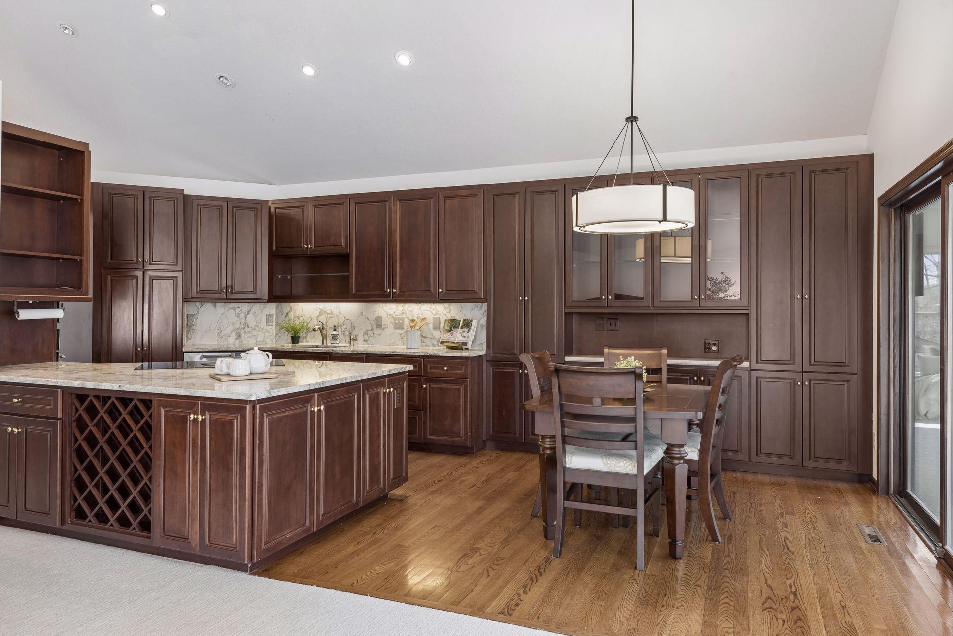 9440 Abigail Court Inver Grove Heights MN 55077