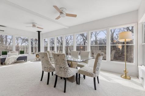 9440 Abigail Court Inver Grove Heights MN 55077