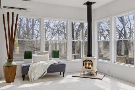 9440 Abigail Court Inver Grove Heights MN 55077