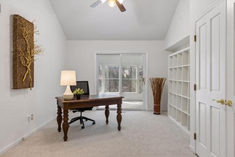 9440 Abigail Court Inver Grove Heights MN 55077