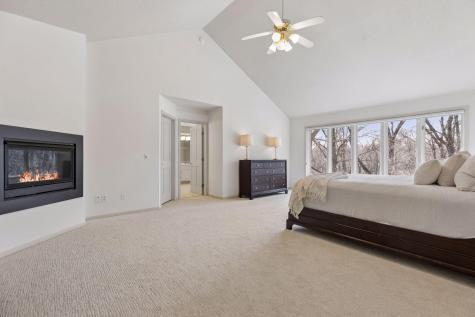 9440 Abigail Court Inver Grove Heights MN 55077