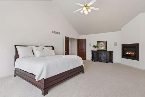 9440 Abigail Court Inver Grove Heights MN 55077