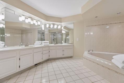 9440 Abigail Court Inver Grove Heights MN 55077