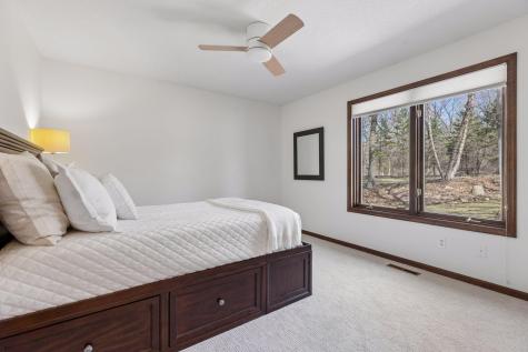 9440 Abigail Court Inver Grove Heights MN 55077