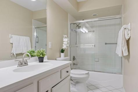 9440 Abigail Court Inver Grove Heights MN 55077