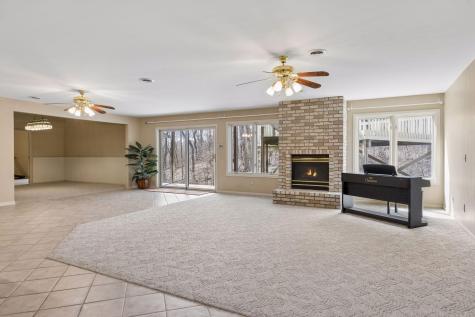 9440 Abigail Court Inver Grove Heights MN 55077