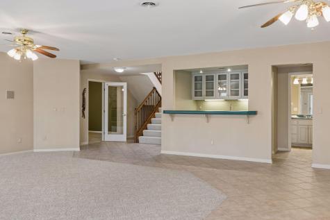 9440 Abigail Court Inver Grove Heights MN 55077