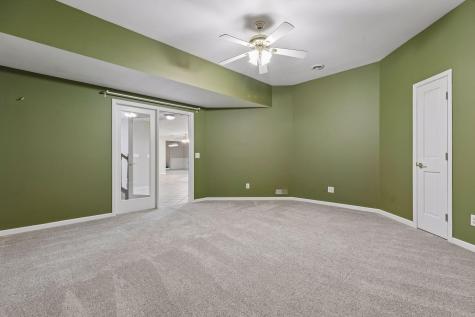 9440 Abigail Court Inver Grove Heights MN 55077
