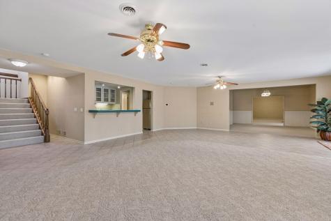 9440 Abigail Court Inver Grove Heights MN 55077