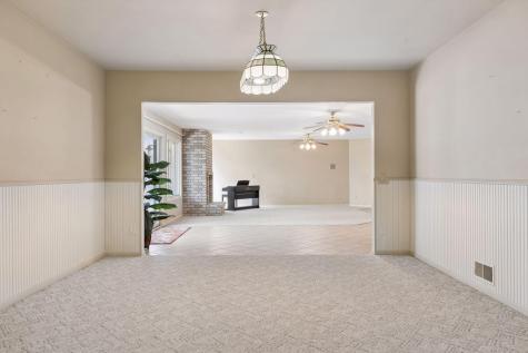 9440 Abigail Court Inver Grove Heights MN 55077