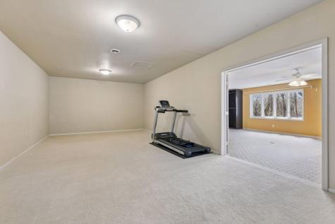 9440 Abigail Court Inver Grove Heights MN 55077