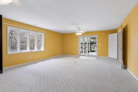 9440 Abigail Court Inver Grove Heights MN 55077