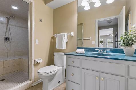 9440 Abigail Court Inver Grove Heights MN 55077