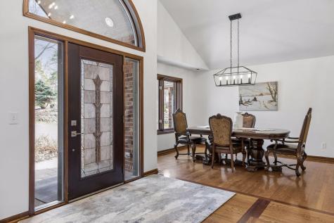 9440 Abigail Court Inver Grove Heights MN 55077