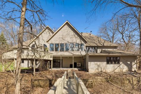 9440 Abigail Court Inver Grove Heights MN 55077