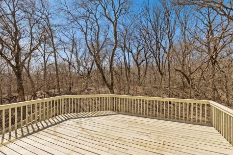9440 Abigail Court Inver Grove Heights MN 55077